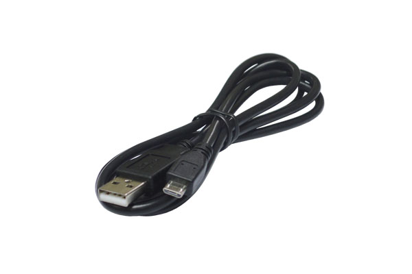 USB-micro USB cable
